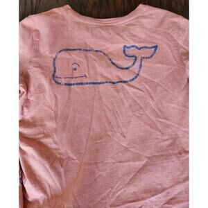 Vineyard Vines